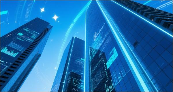 華麒通信中標東城區(qū)曉市街弱電改移工程設(shè)計項目