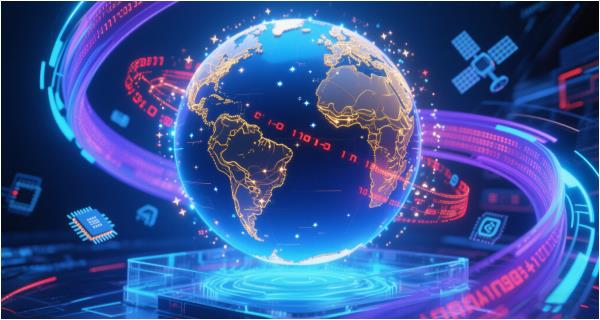 華麒通信成功中標朝陽區(qū)33條黑臭水體治理項目-通信管線改移工程（設(shè)計）