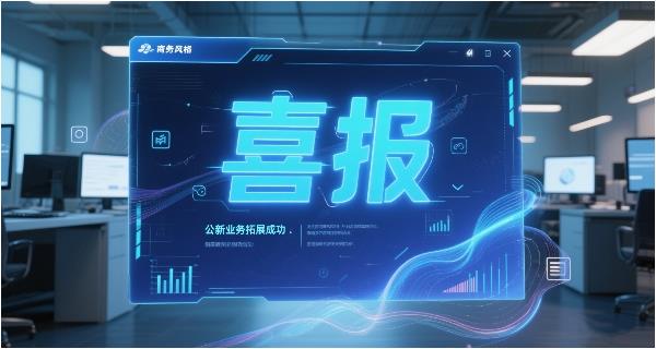 華麒通信中標河北移動2017年寬帶接入工程勘設(shè)計集中采購項目標1下包5（承德1、張家口1、秦皇島1、唐山1）